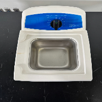 Emerson Branson 1800 Ultrasonic Bath image 3